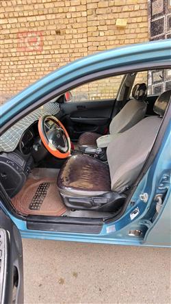هيونداي i30